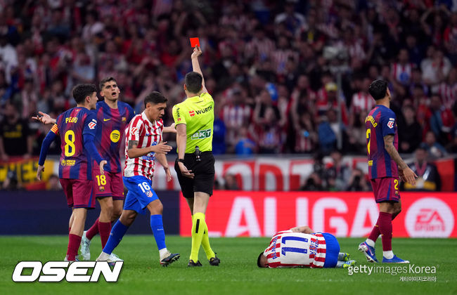 [사진] ⓒGettyimages(무단전재 및 재배포 금지)