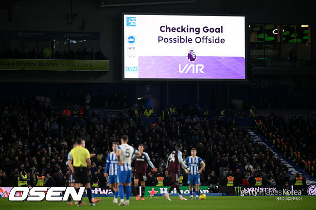 [사진] ⓒGettyimages(무단전재 및 재배포 금지)