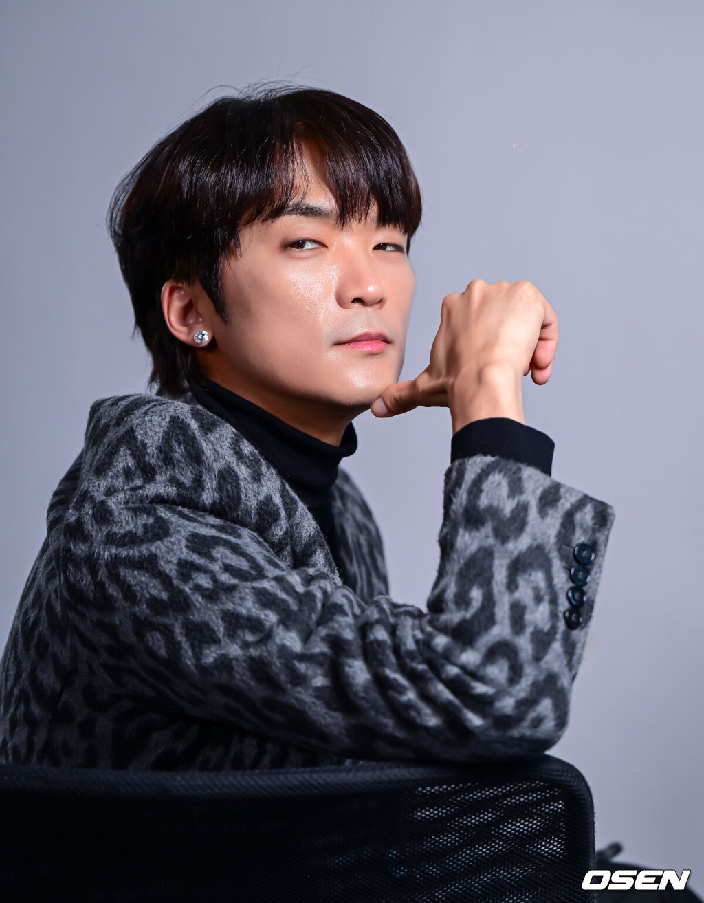 가수 몽니 김신의. 2024.02.29 /jpnews@osen.co.kr