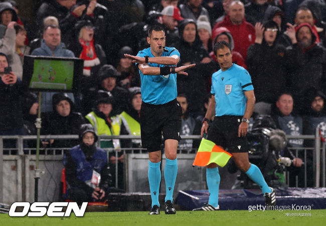 [사진] ⓒGettyimages(무단전재 및 재배포 금지)