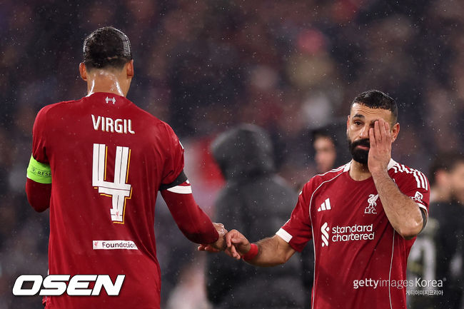 [사진] ⓒGettyimages(무단전재 및 재배포 금지)