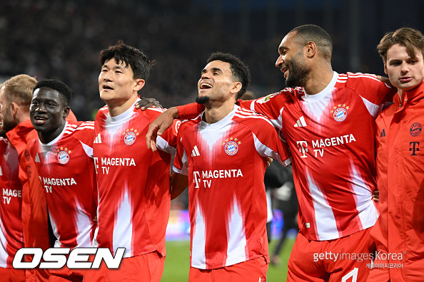 [사진] ⓒGettyimages(무단전재 및 재배포 금지)