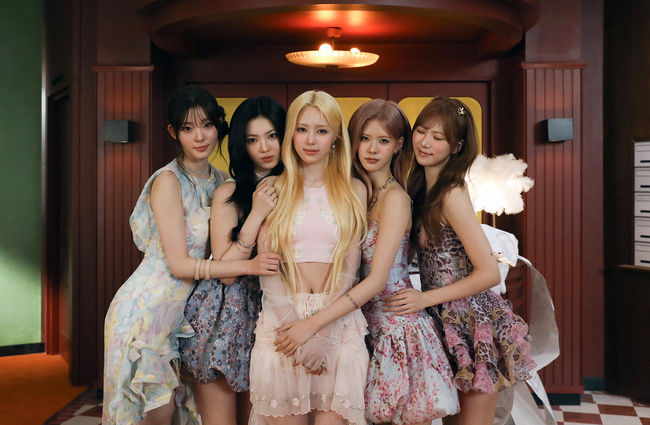 하이헷엔터테인먼트 제공