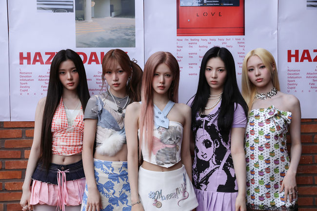 하이헷엔터테인먼트 제공