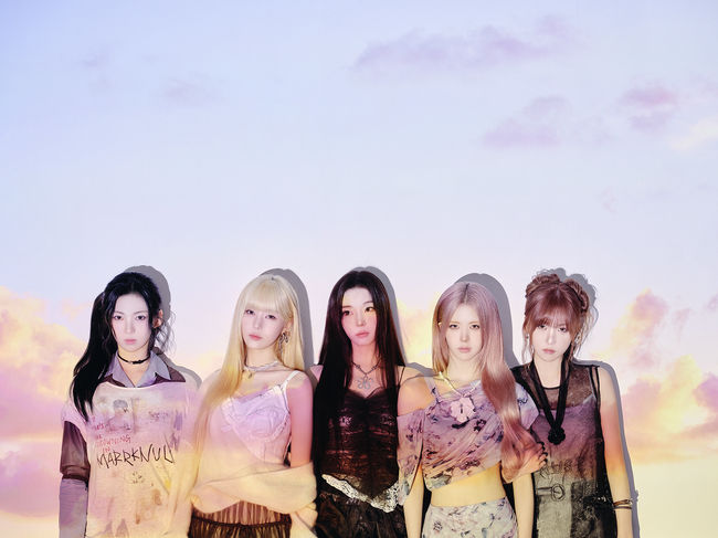 하이헷엔터테인먼트 제공