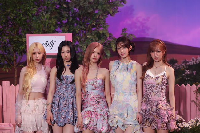 하이헷엔터테인먼트 제공