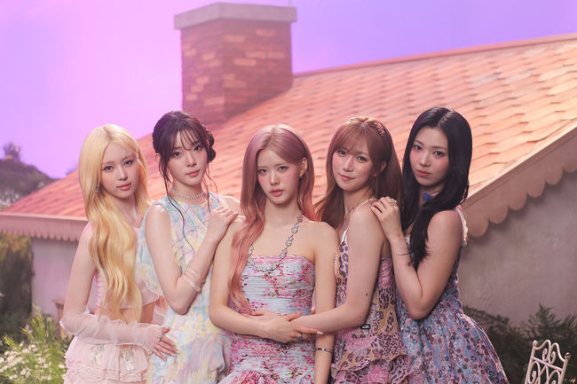 하이헷엔터테인먼트 제공