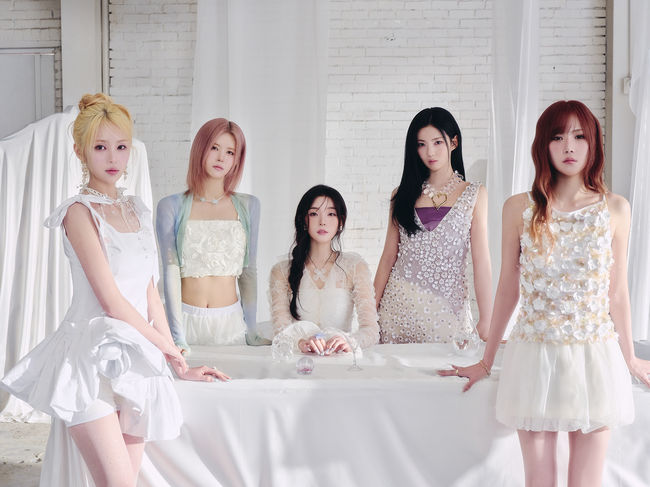 하이헷엔터테인먼트 제공