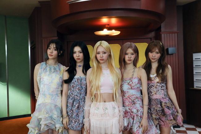 하이헷엔터테인먼트 제공