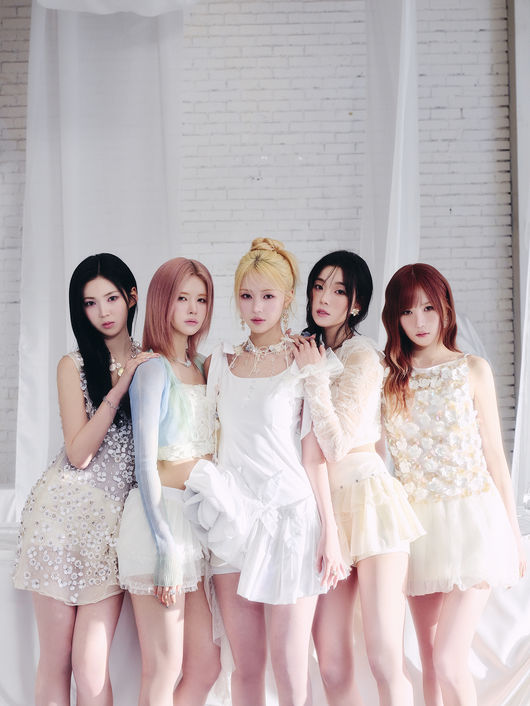 하이헷엔터테인먼트 제공