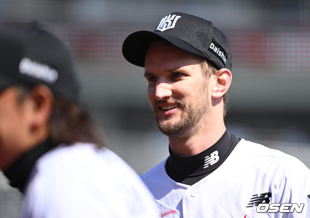 KT 보쉴리/cej@osen.co.kr