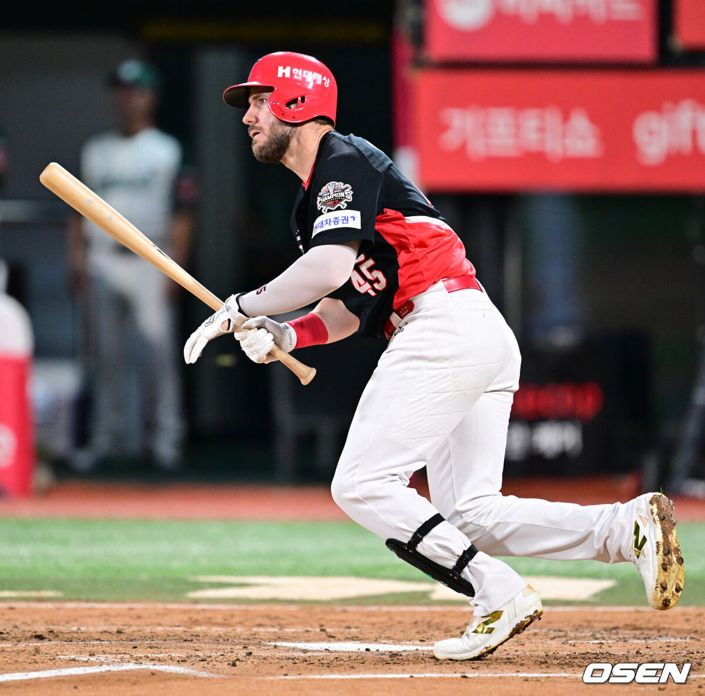 KIA 위즈덤 2025.08.29 / soul1014@osen.co.kr