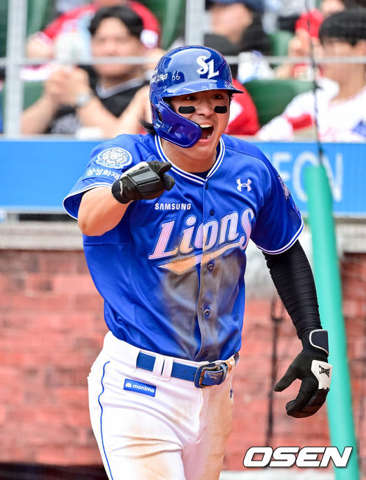 [OSEN=인천, 박준형 기자]