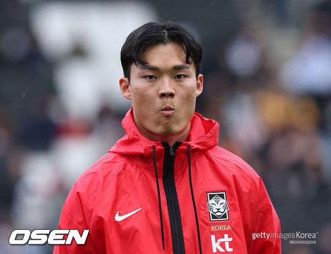 [사진] ⓒGettyimages(무단전재 및 재배포 금지)