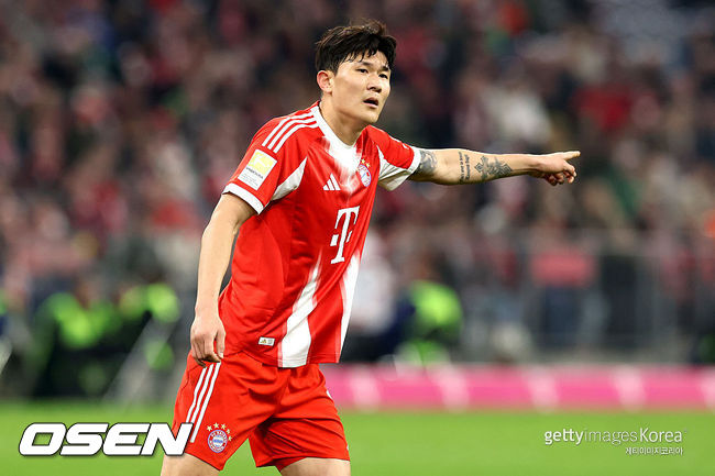 [사진] ⓒGettyimages(무단전재 및 재배포 금지)