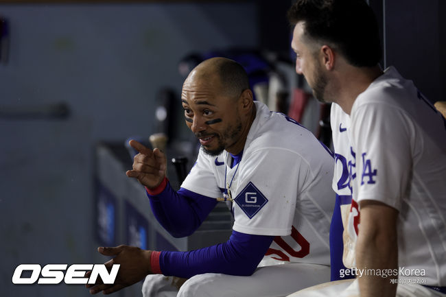 [사진] ⓒGettyimages(무단전재 및 재배포 금지)