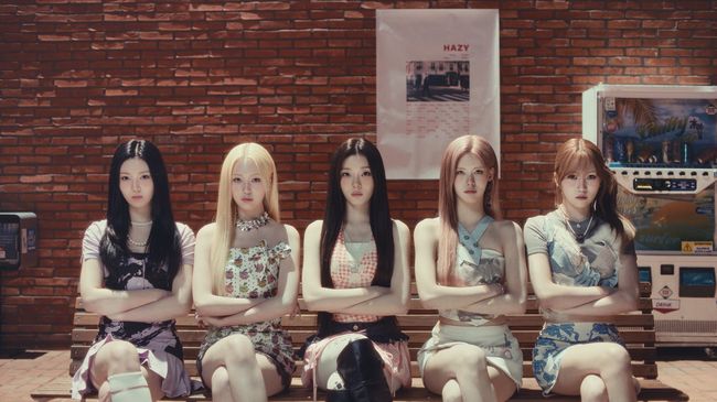 뮤직비디오 캡처