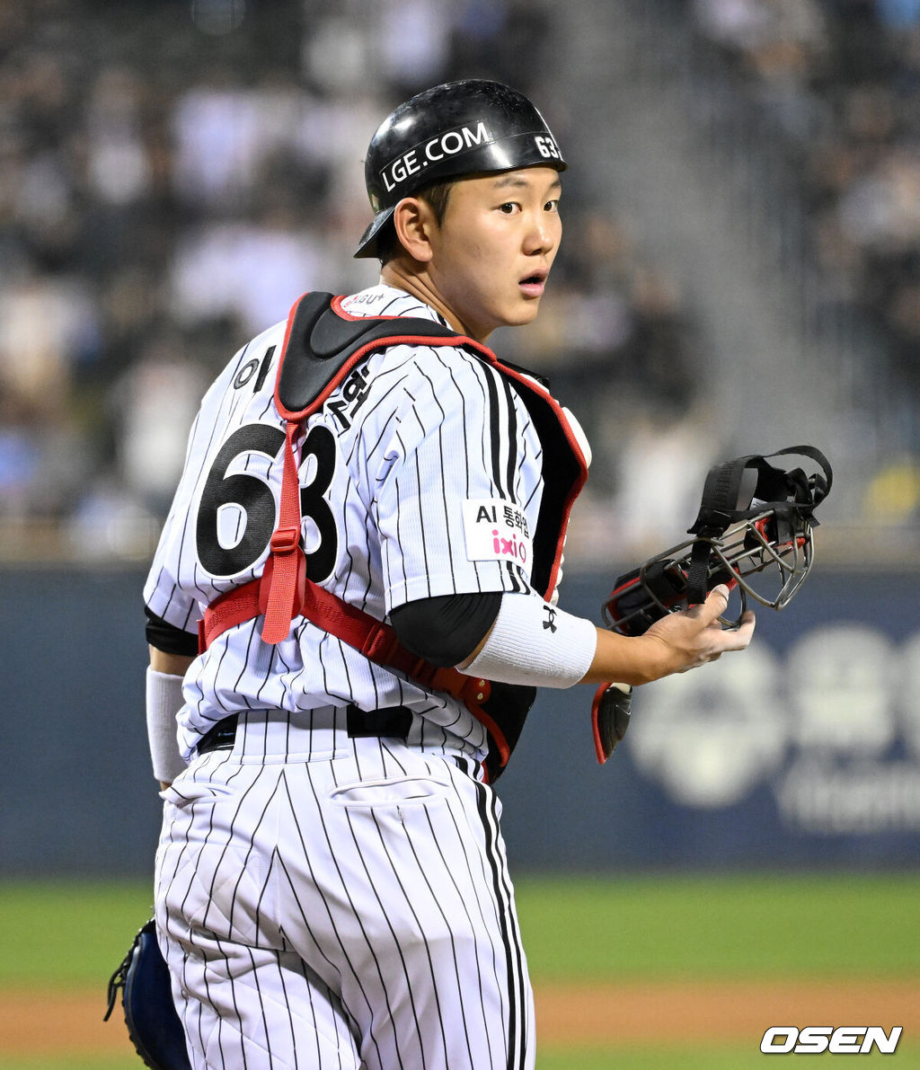 LG 이주헌 2026.04.14 /sunday@osen.co.kr