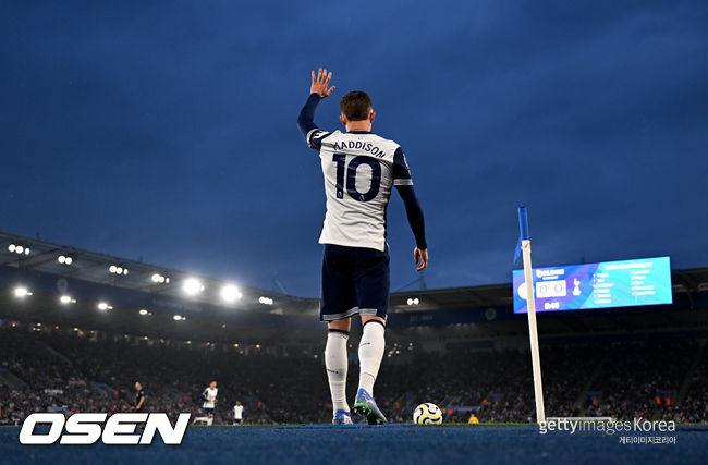 [사진] ⓒGettyimages(무단전재 및 재배포 금지)