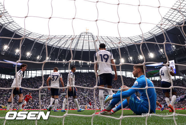 [사진] ⓒGettyimages(무단전재 및 재배포 금지)