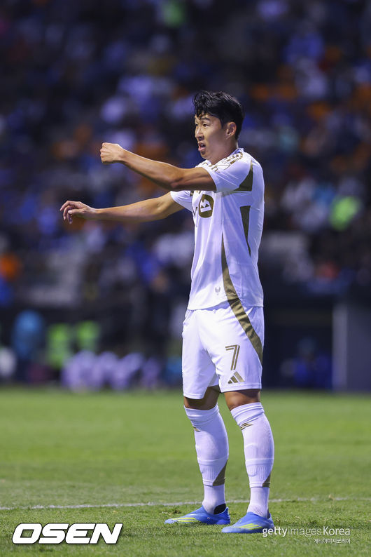 [사진] ⓒGettyimages(무단전재 및 재배포 금지)