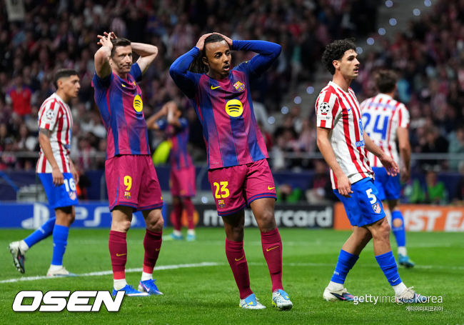 [사진] ⓒGettyimages(무단전재 및 재배포 금지)