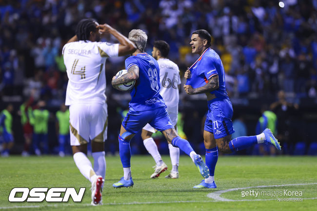 [사진] ⓒGettyimages(무단전재 및 재배포 금지)