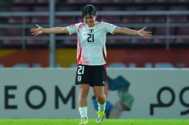 [사진] AFC 공식 홈페이지