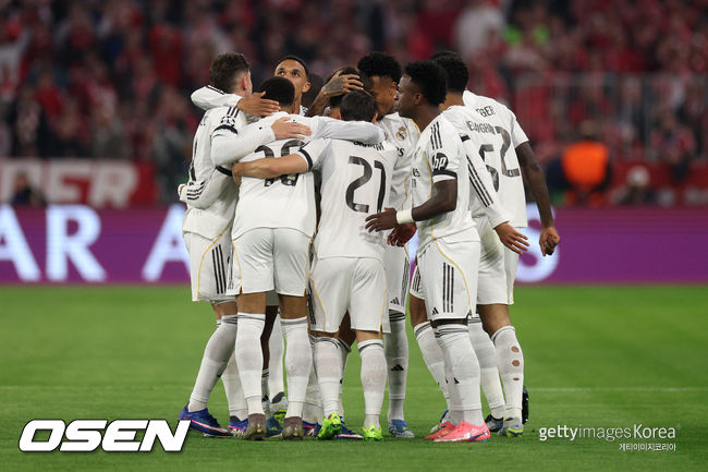 [사진] ⓒGettyimages(무단전재 및 재배포 금지)