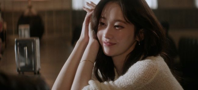 뮤직비디오 캡처