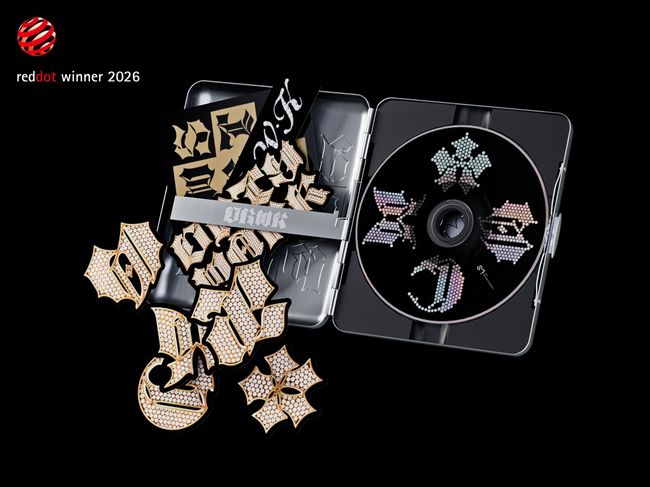 SM엔터테인먼트 제공