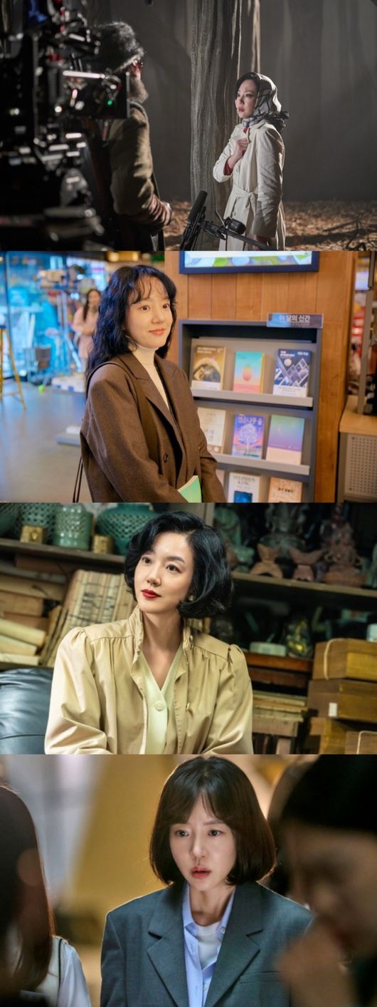 Processed with MOLDIV