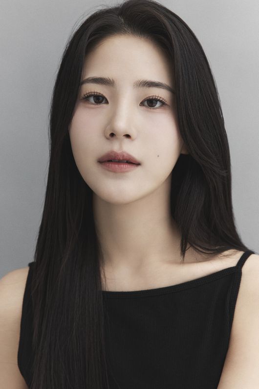 파이브앵글엔터테인먼트 제공