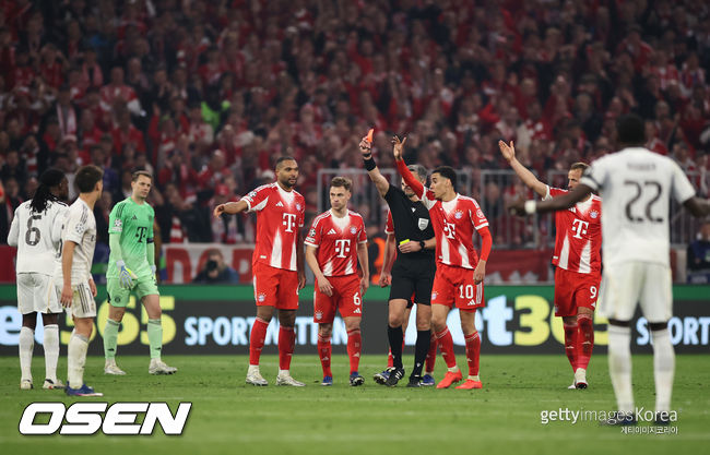 [사진] ⓒGettyimages(무단전재 및 재배포 금지)