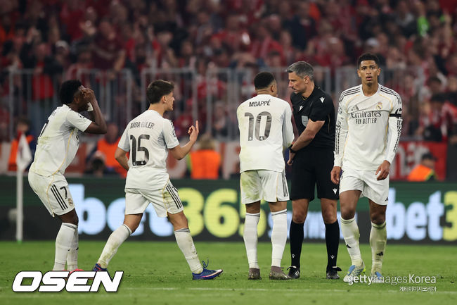 [사진] ⓒGettyimages(무단전재 및 재배포 금지)