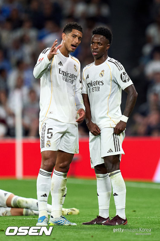 [사진] ⓒGettyimages(무단전재 및 재배포 금지)