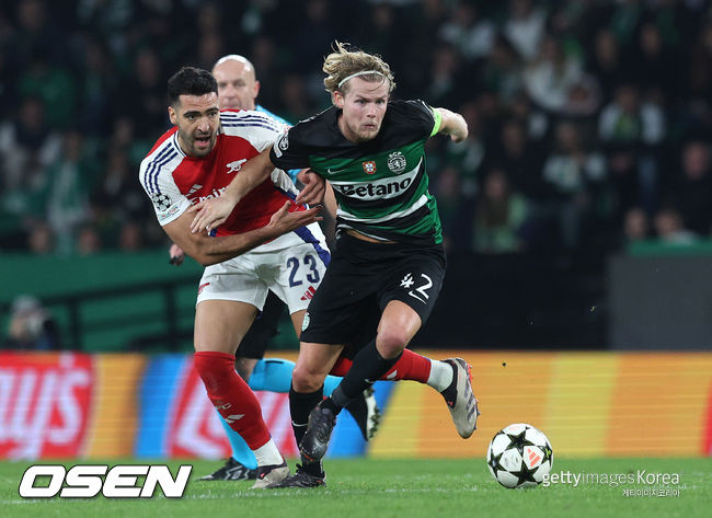 [사진] ⓒGettyimages(무단전재 및 재배포 금지)