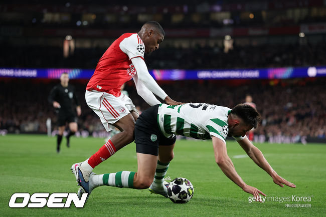 [사진] ⓒGettyimages(무단전재 및 재배포 금지)