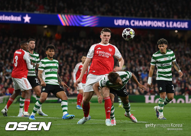 [사진] ⓒGettyimages(무단전재 및 재배포 금지)