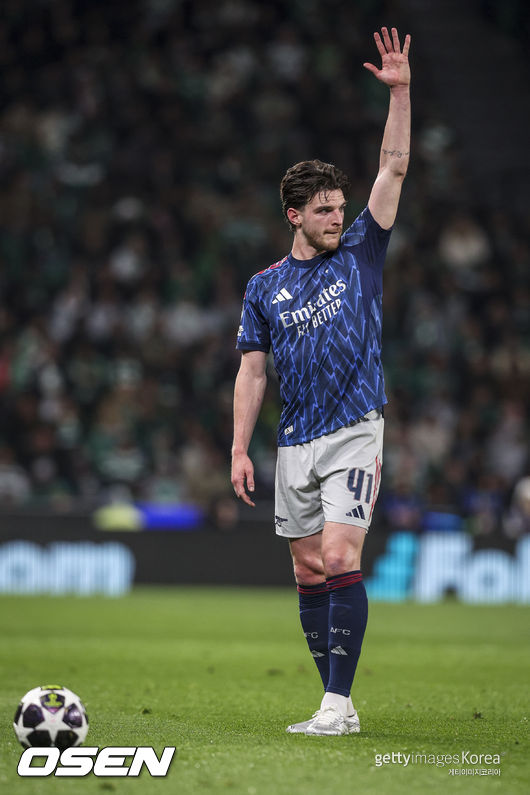 [사진] ⓒGettyimages(무단전재 및 재배포 금지)