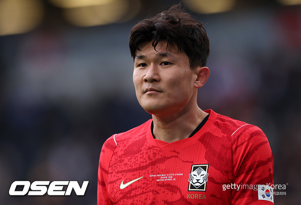 [사진] ⓒGettyimages(무단전재 및 재배포 금지)