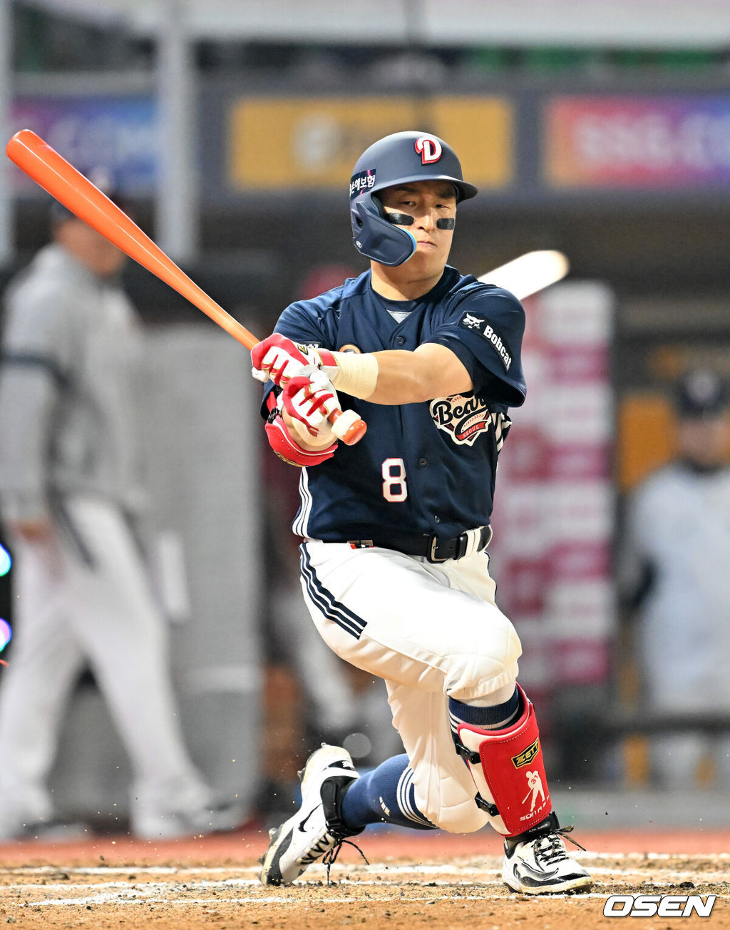 두산 손아섭. 2026.04.15 / rumi@osen.co.kr