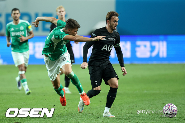 [사진] ⓒGettyimages(무단전재 및 재배포 금지)