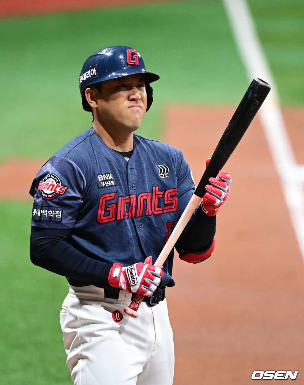 롯데 전준우/jpnews@osen.co.kr