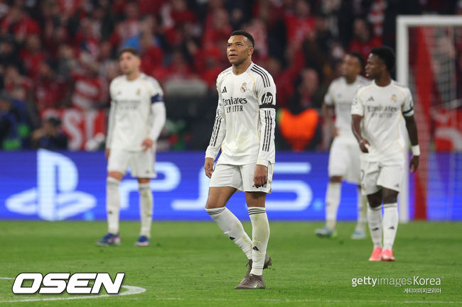 [사진] ⓒGettyimages(무단전재 및 재배포 금지)