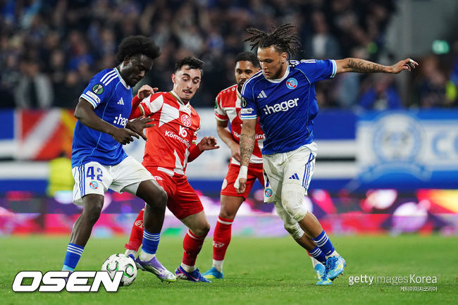 [사진] ⓒGettyimages(무단전재 및 재배포 금지)