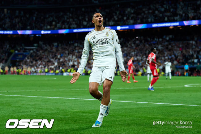 [사진] ⓒGettyimages(무단전재 및 재배포 금지)