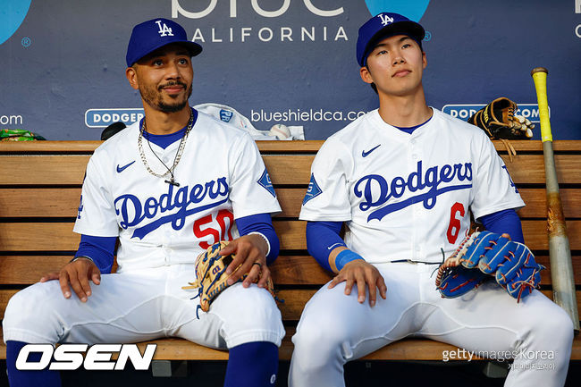 [사진] ⓒGettyimages(무단전재 및 재배포 금지)