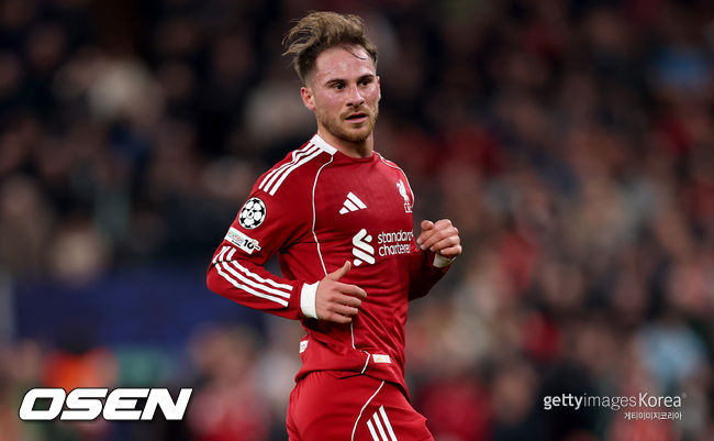 [사진] ⓒGettyimages(무단전재 및 재배포 금지)