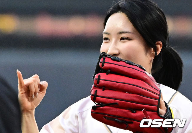 [OSEN=광주, 지형준 기자]